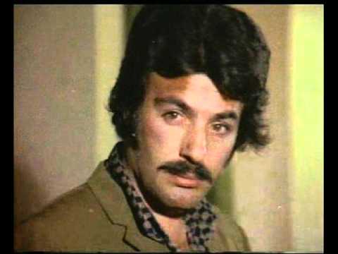 Ferdi Tayfur - Sensin Benim Tesellim