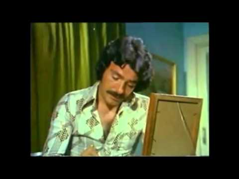 Ferdi Tayfur - Sevda Yelleri  ˜