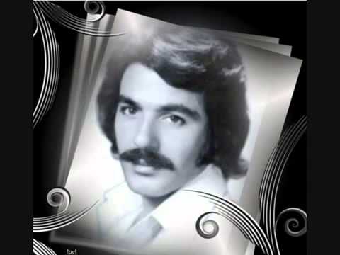 Ferdi TAYFUR - Sevdiğim Biri Var Diyemedin Mi