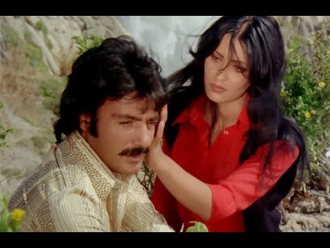 Ferdi Tayfur - Son Sabah