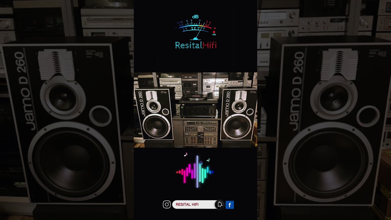 Ferdi Tayfur - Yağmur gözyaşım (plak kaydı) #shorts  #plak #plakkayıt  #arabesk #ferditayfur