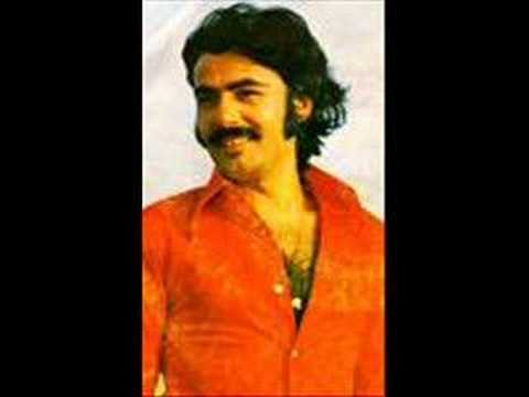 ferdi tayfur elveda gencligim