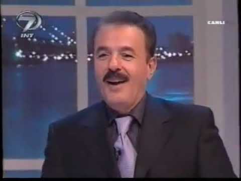 ferdi tayfur latif doğan show
