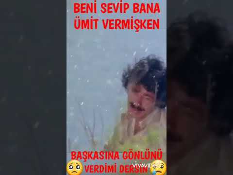 Ferdi Tayfur ne dersin #ferdi01tayfur