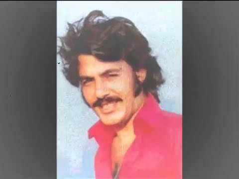 Ferdi Tayfur seni sana bıraktım