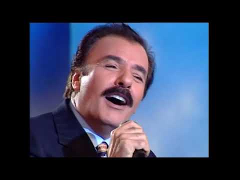 ferdi tayfur zengin olursam