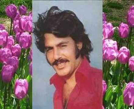 Ferdi TAYFUR-Ben de Özledim