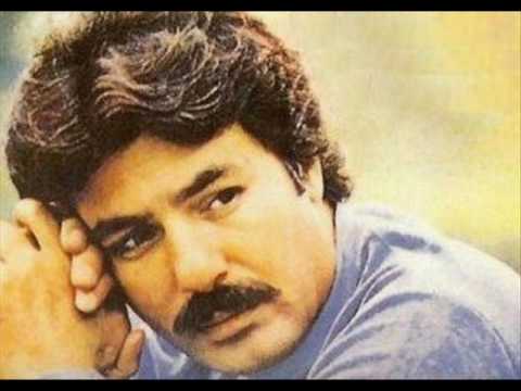ferdi tayfur-beni ağlatmaya kimin hakkı var