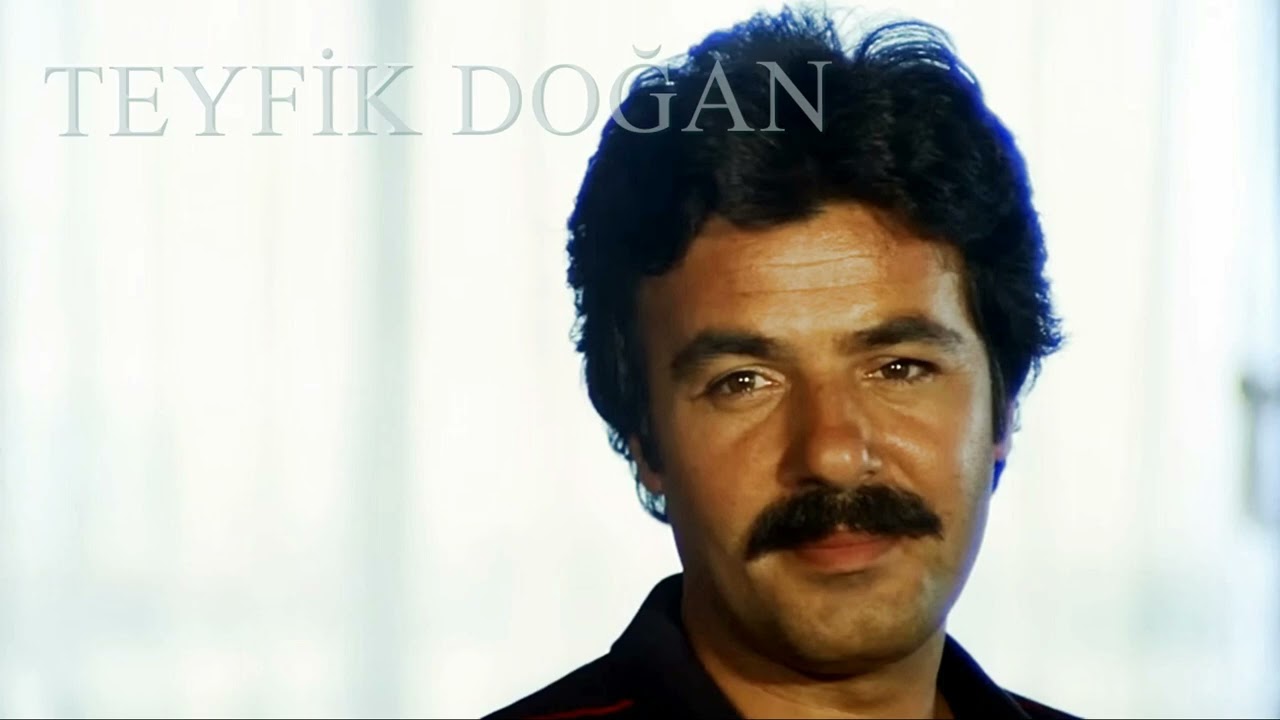 Ferdi Tayfur-SENİ DİLENDİM-Orjinal'den Enstrümantal