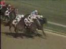 Ferdinand - 1986 Kentucky Derby