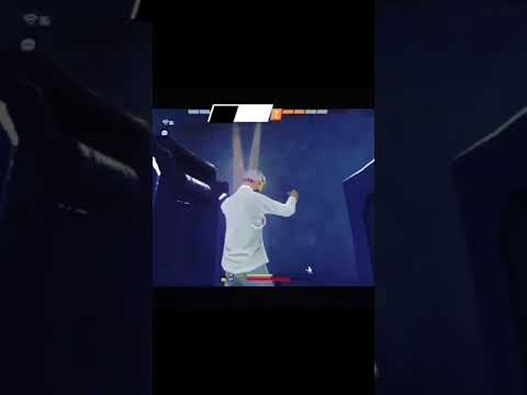 ferfar. feerfeer. ferf tiktok. ferfar status