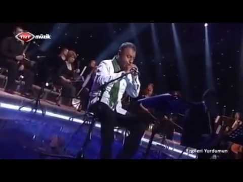 FERHAT ERDEM @ BURDUR GELiN ALMA HAVASI SiPSi