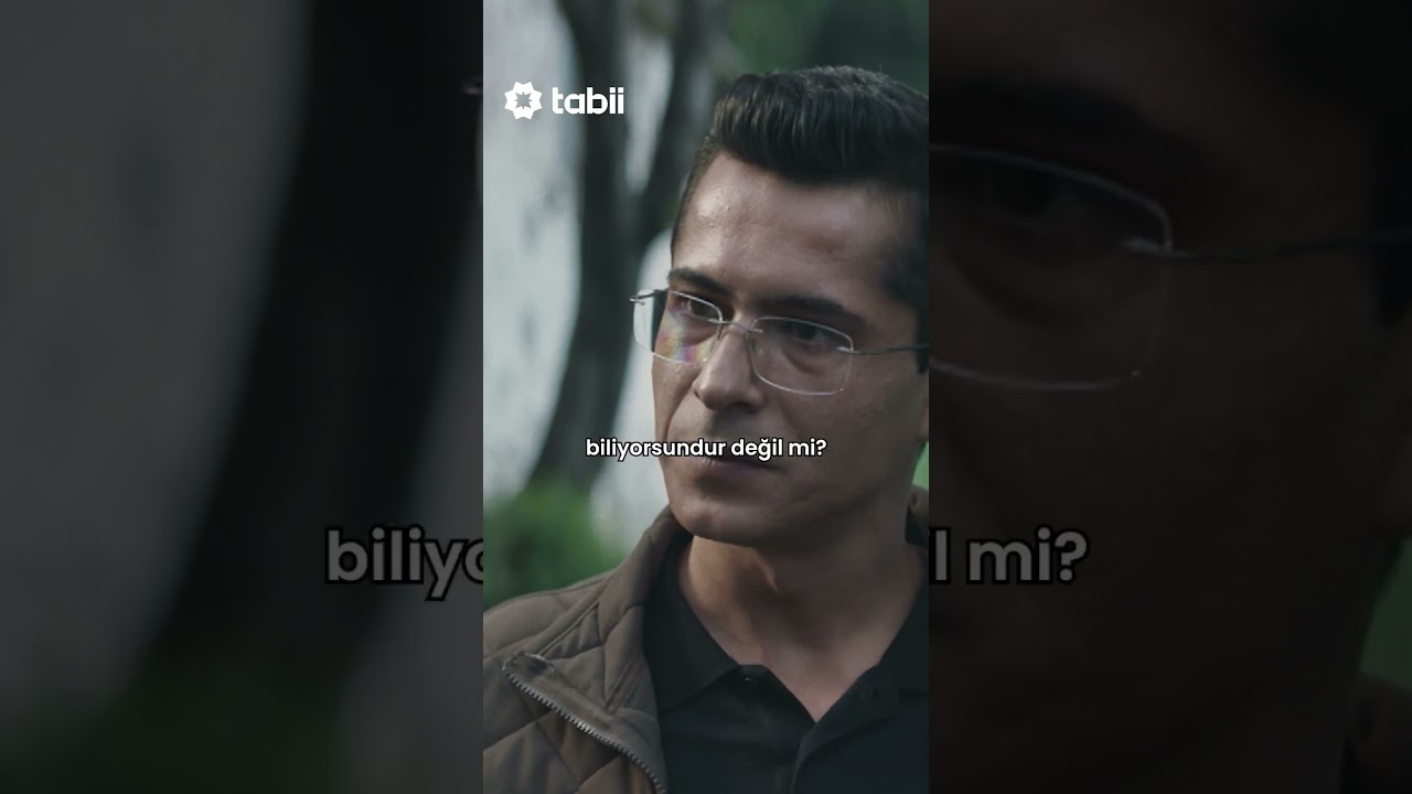 Ferhat Gedik ile Eren Bülbül'ün ilk karşılaşması. 🤝