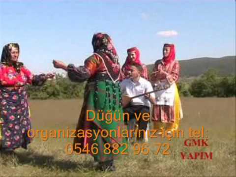 Ferhat kaçan terin burcu burcu