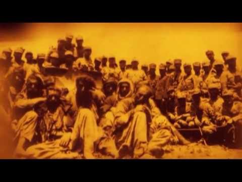FERHAT TUNÇ - BIKO  ( Türkçe Alt Yazılı )
