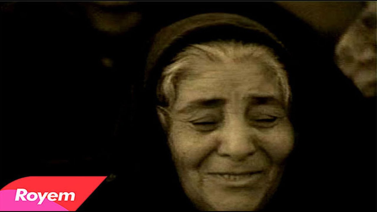 FERHAT TUNÇ - METİN'E AĞIT