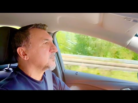 Ferhat TUNÇ - Söyle Nerdesin