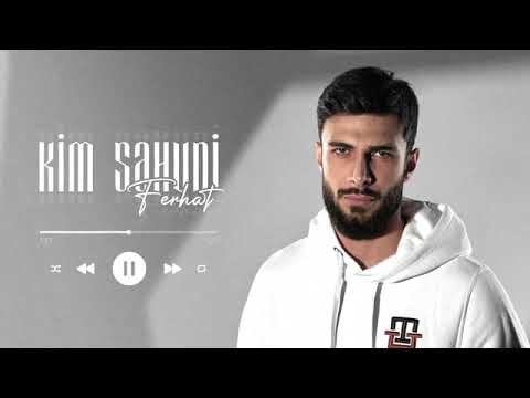FERHAT-KİM SEHVDİ