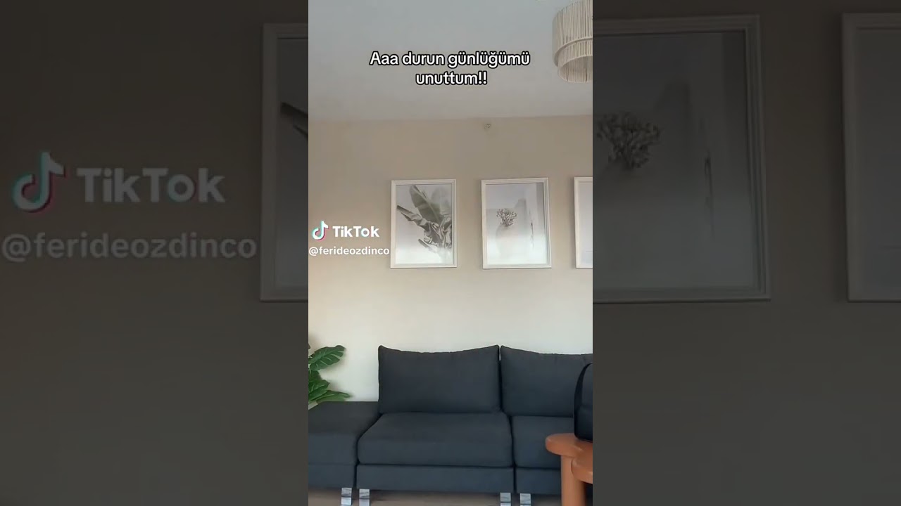 Feride Özdinç ile Sıla Dündar'ın son TikTok videosu💓#ferideözdinç #sıladündar #yeni #tiktok #keşfet