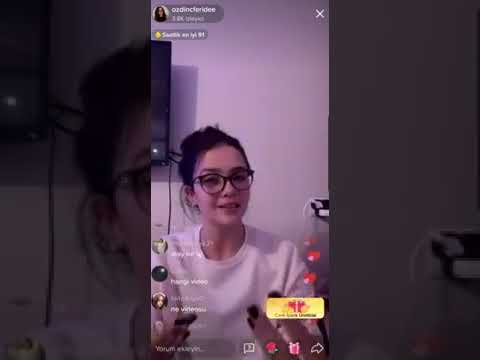 Feride Özdinç Sarı Kılıf Tofaş  olayını acıkladı itiraf etti  #bikini #sütyen