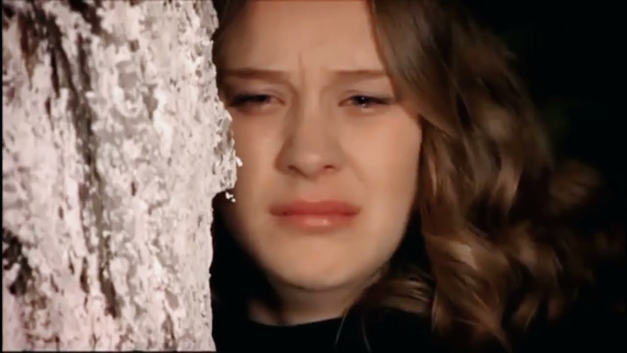feride💔cüneyt/ seni kalbimden kovdum