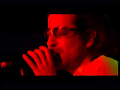 Feridun Düzağaç- Boş Ders Şarkısı