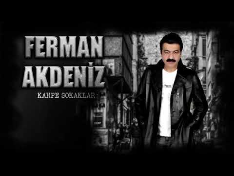 ferman akdeniz kahpe sokaklar