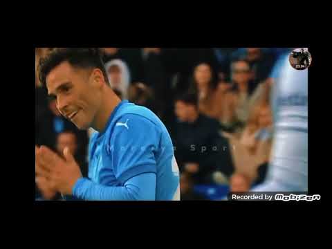 Fernando Muslera 2021 kurtarışları