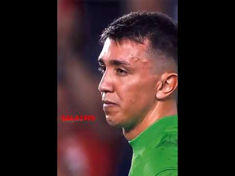 Fernando Muslera'nın PSV maçındaki hataları ☹️ Sadece gününde değildin Nando.. 💛