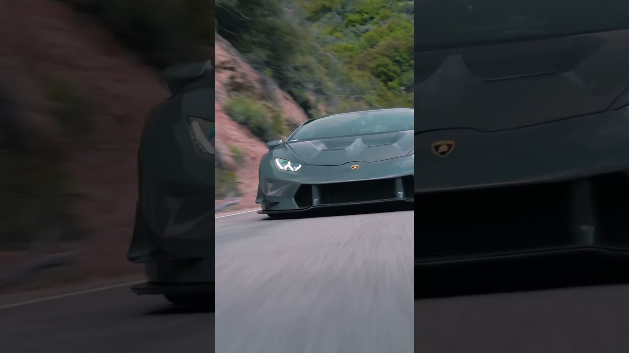 Ferrari Car 🚗🚗 GIF by Sheron Leonard Fernando.