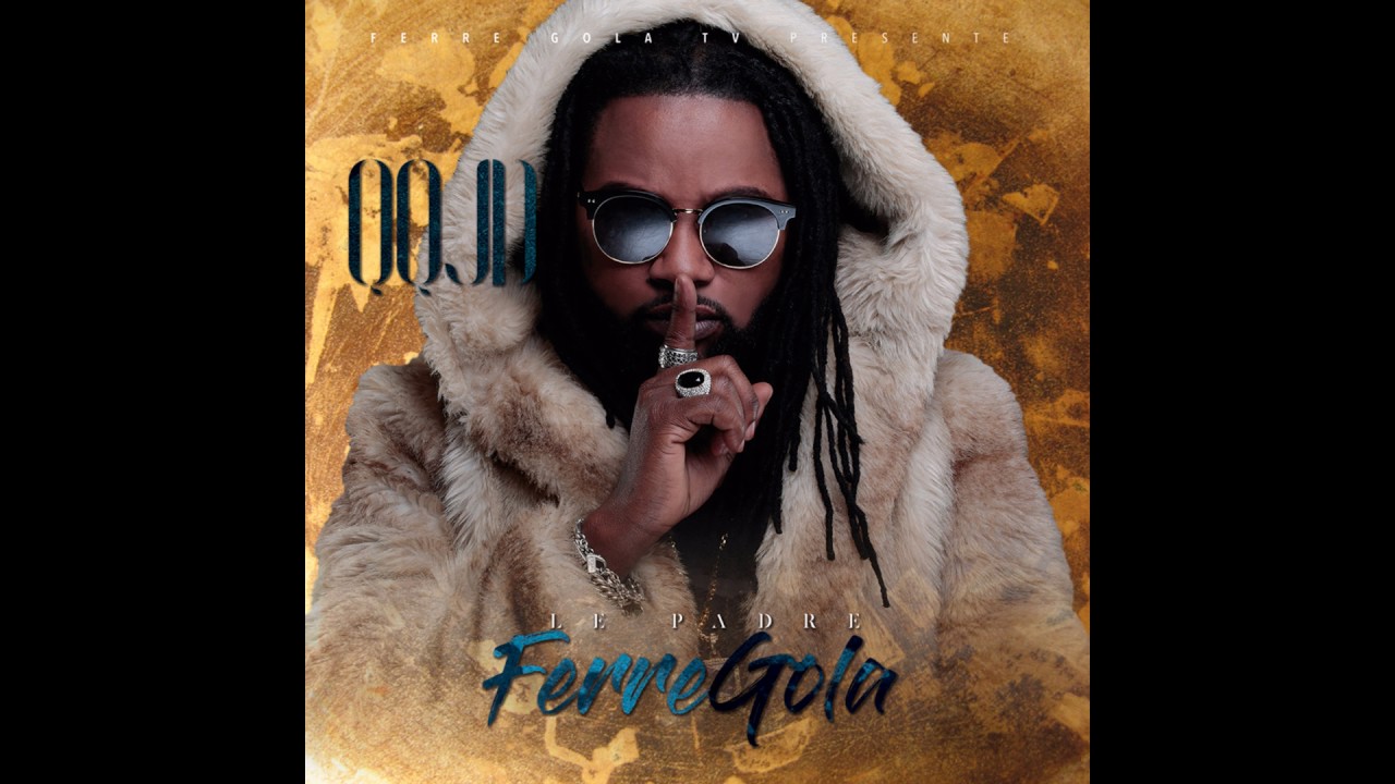 Ferre Gola - Réalité