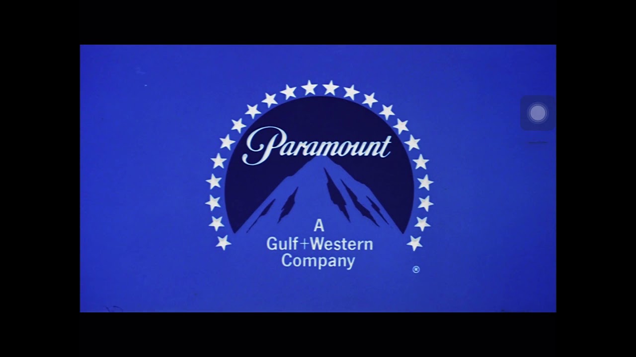 Ferris Bueller’s Day Off 9Go! Intro