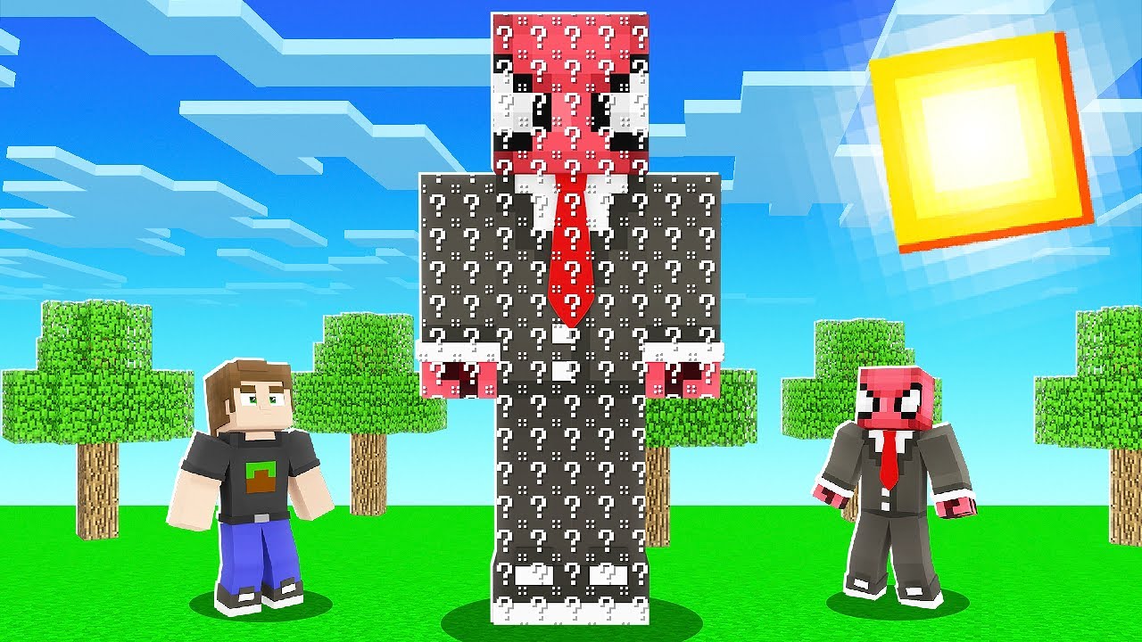 FERİTED VS MİNECRAFT #75