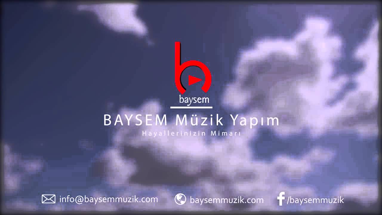 Ferudun Eroğlu   Kötü Nefis İlahisi Orjinal Klip HD
