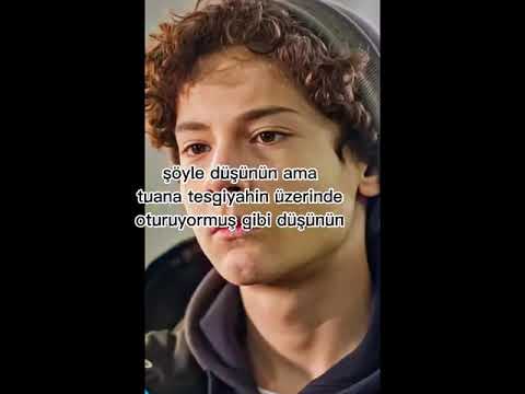 fesat mafiya 5 bölüm