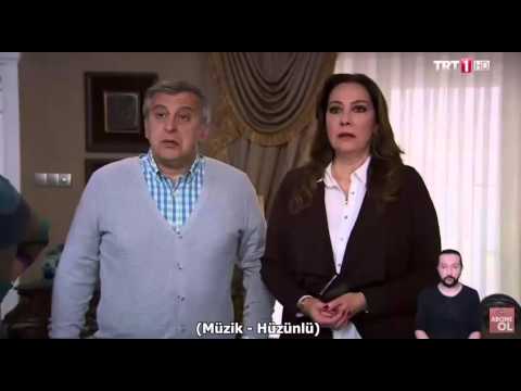 Fesatlık Testi