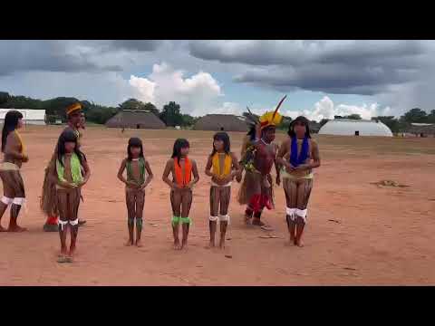 Festa duhe tawarawana