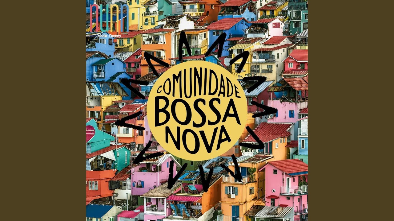 Festa na Laje