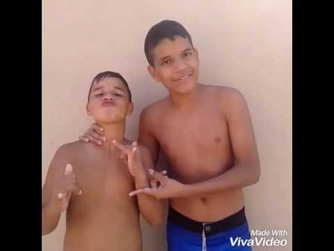 FESTA NA PISCINA | #1 Daily Vlog