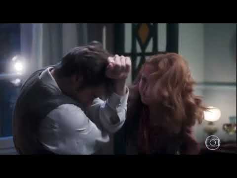 FESTIVAL DAS PORRADAS NAS NOVELAS VOL 177
