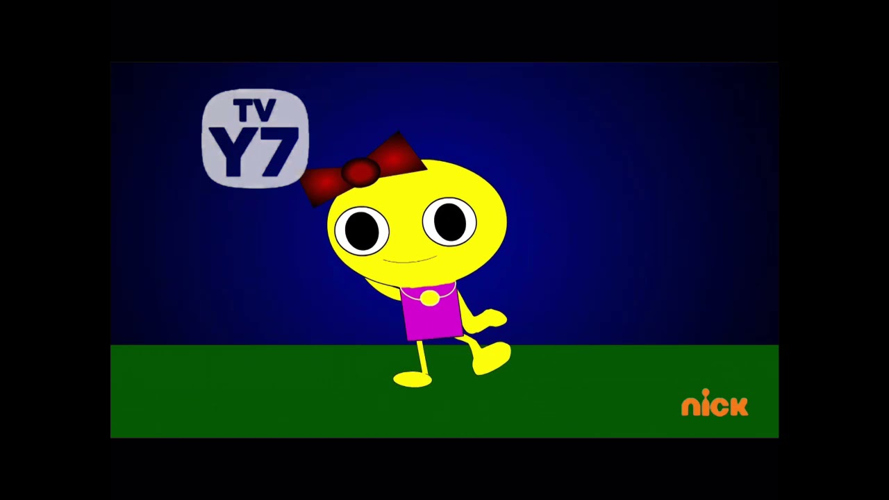 FestivalV FANMADE Epsiode: Leafy meets Golden #festivalv