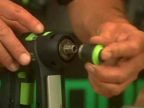 Festool C12