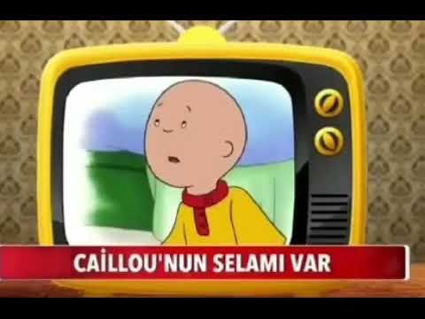 Fetöcü Kayyu Fetullah Güleni ve Samanyolu TV'yi savunuyor.