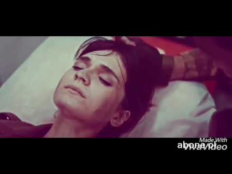 fethi ve eylem (yeni klip
