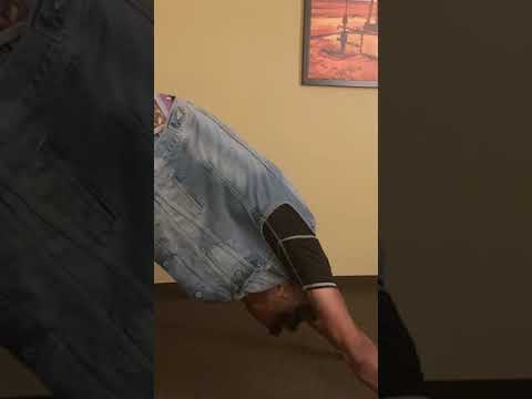 FetishGod Aka Masterking2u