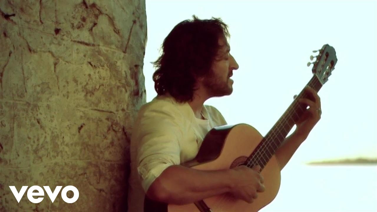 Fettah Can - Sana Affetmek Yakışır