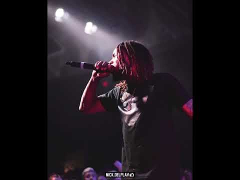 Fetty Wap - Getchu [Chance] [Official Audio]