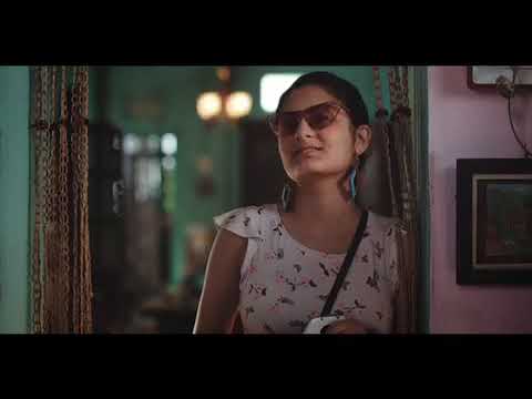 Fevikwik ad tamil