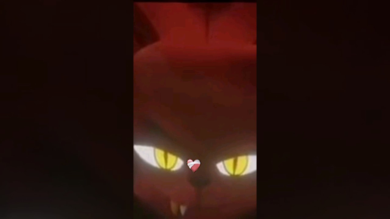 Fexa Edit Cally3d #fnaf #fnia #FapNAF #fexa #Cally3d #CryptiaCurves