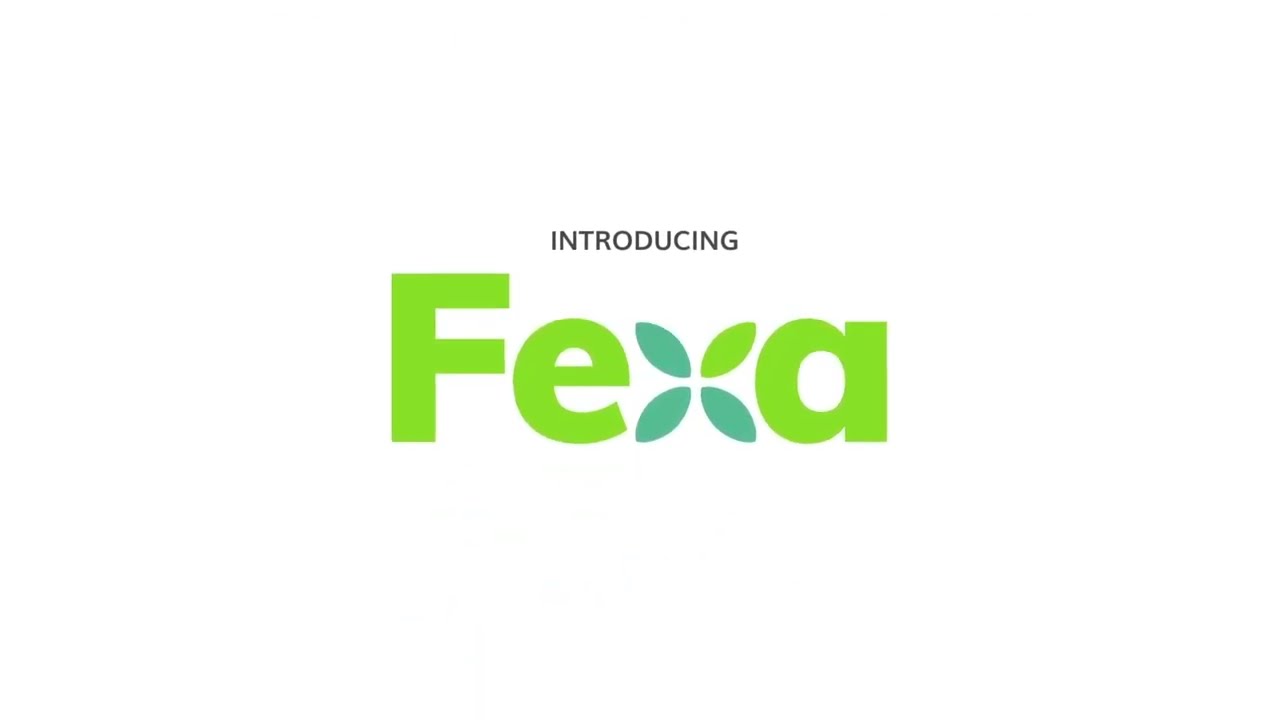 FEXA: Smart CMMS Software That Saves Time and Automates Your Processes